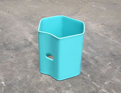 防阻块2防阻块2